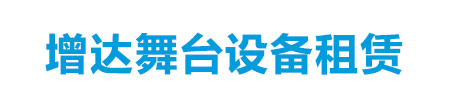 揚(yáng)子吸塵器